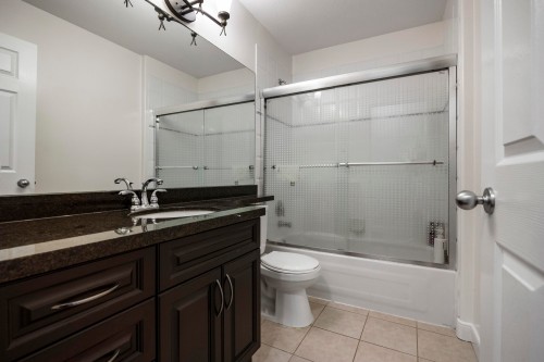 1612 Plateau Crescent, Coquitlam, BC 