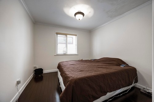 1612 Plateau Crescent, Coquitlam, BC 