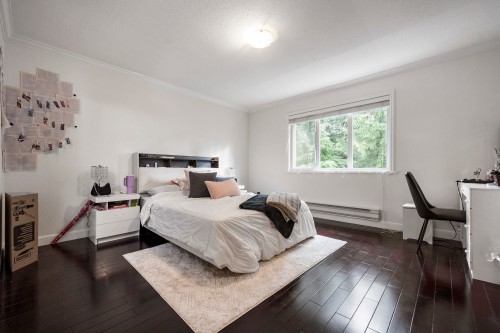 1612 Plateau Crescent, Coquitlam, BC 