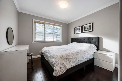 1612 Plateau Crescent, Coquitlam, BC 