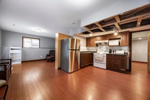 1612 Plateau Crescent, Coquitlam, BC 