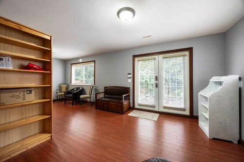 1612 Plateau Crescent, Coquitlam, BC 