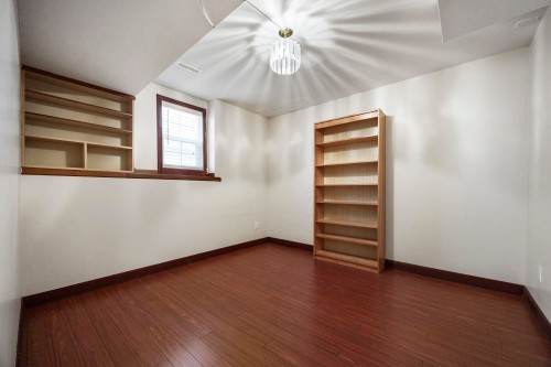 1612 Plateau Crescent, Coquitlam, BC 