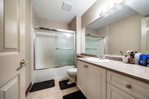 1612 Plateau Crescent, Coquitlam, BC 