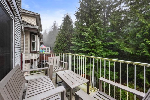 1612 Plateau Crescent, Coquitlam, BC 