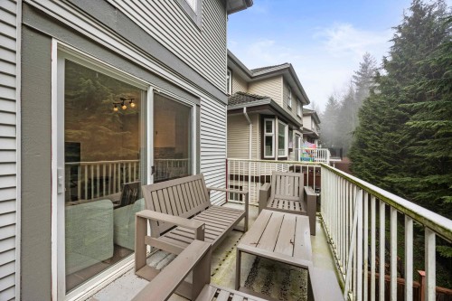 1612 Plateau Crescent, Coquitlam, BC 