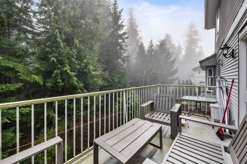 1612 Plateau Crescent, Coquitlam, BC 