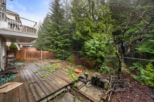 1612 Plateau Crescent, Coquitlam, BC 