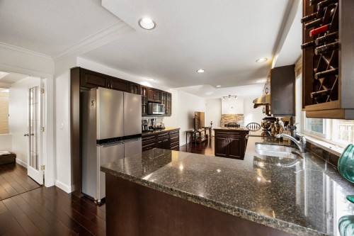 1612 Plateau Crescent, Coquitlam, BC 