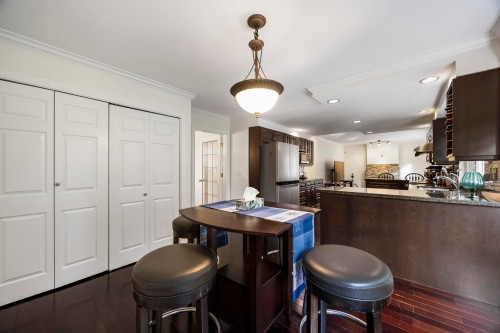 1612 Plateau Crescent, Coquitlam, BC 