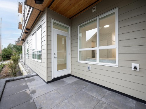 105-723 Grover Avenue, Coquitlam, BC 