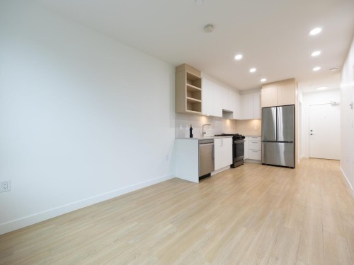 105-723 Grover Avenue, Coquitlam, BC 