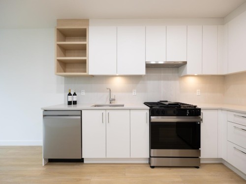 105-723 Grover Avenue, Coquitlam, BC 