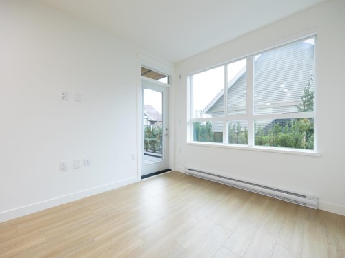 105-723 Grover Avenue, Coquitlam, BC 