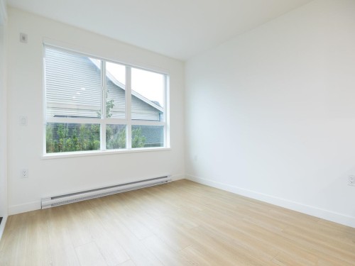 105-723 Grover Avenue, Coquitlam, BC 