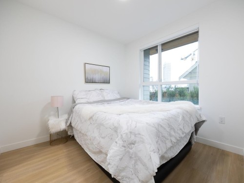 105-723 Grover Avenue, Coquitlam, BC 