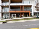 105-723 Grover Avenue, Coquitlam, BC 