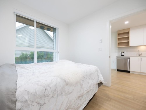 105-723 Grover Avenue, Coquitlam, BC 