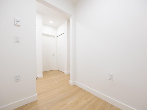 105-723 Grover Avenue, Coquitlam, BC 