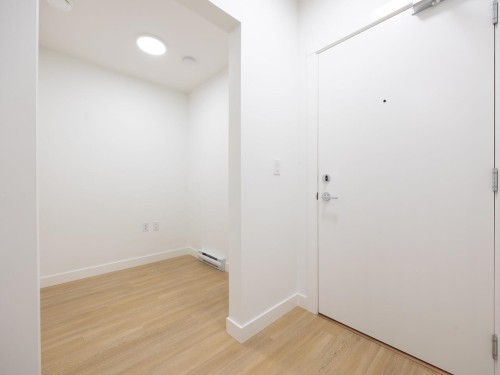 105-723 Grover Avenue, Coquitlam, BC 