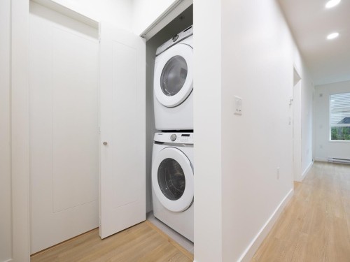 105-723 Grover Avenue, Coquitlam, BC 