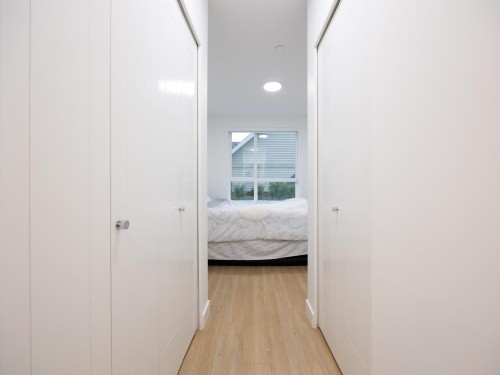 105-723 Grover Avenue, Coquitlam, BC 