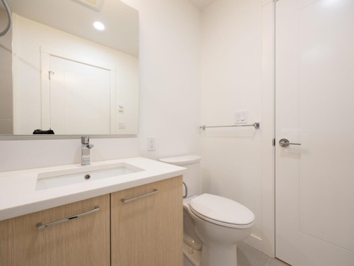 105-723 Grover Avenue, Coquitlam, BC 