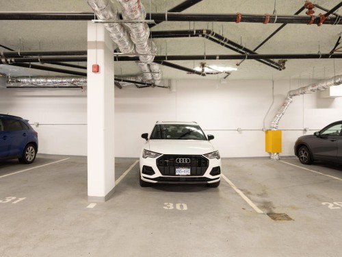 105-723 Grover Avenue, Coquitlam, BC 