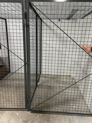 105-723 Grover Avenue, Coquitlam, BC 