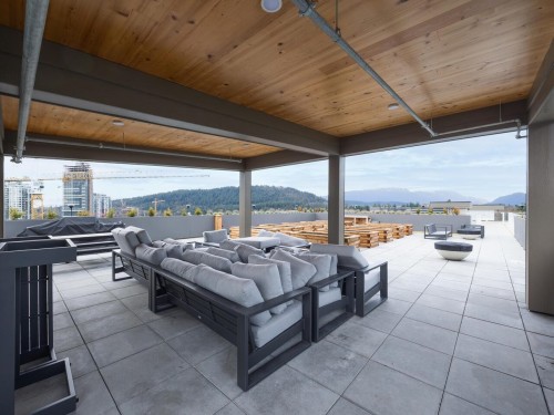 105-723 Grover Avenue, Coquitlam, BC 