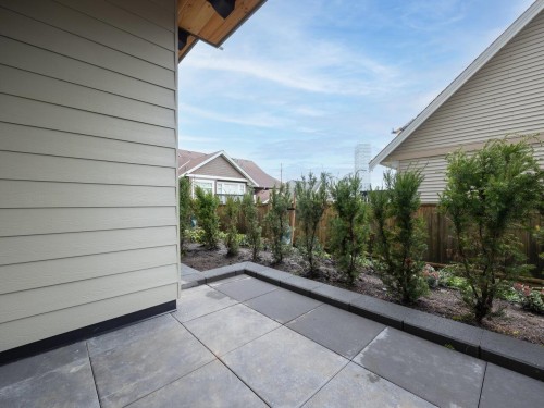 105-723 Grover Avenue, Coquitlam, BC 