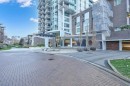 1108-210 Salter Street, New Westminster, BC 