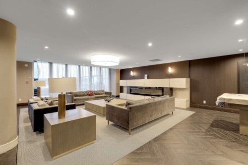 1108-210 Salter Street, New Westminster, BC 