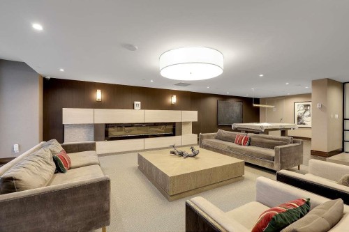 1108-210 Salter Street, New Westminster, BC 