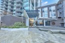 1108-210 Salter Street, New Westminster, BC 