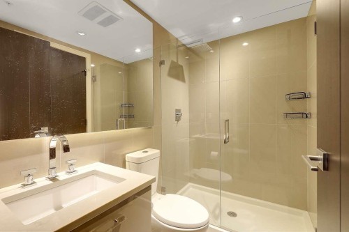 1108-210 Salter Street, New Westminster, BC 