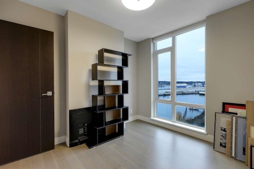 1108-210 Salter Street, New Westminster, BC 