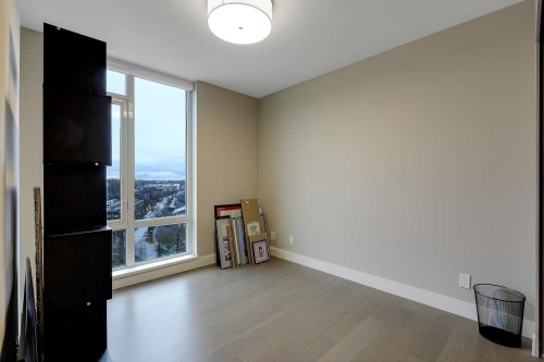 1108-210 Salter Street, New Westminster, BC 