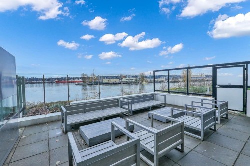 1108-210 Salter Street, New Westminster, BC 