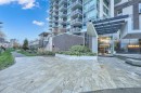1108-210 Salter Street, New Westminster, BC 