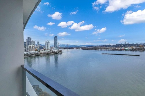 1108-210 Salter Street, New Westminster, BC 