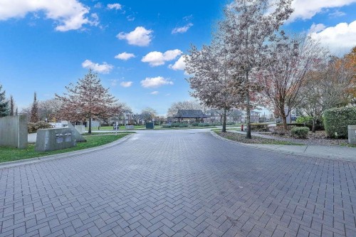 1108-210 Salter Street, New Westminster, BC 