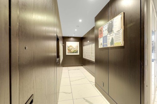 1108-210 Salter Street, New Westminster, BC 