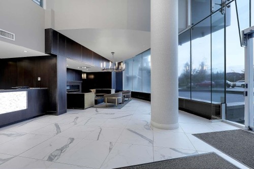 1108-210 Salter Street, New Westminster, BC 