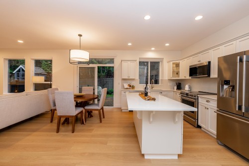 39 Holly Drive, Port Moody, BC 