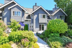 1518 Mahon Avenue  North Vancouver, BC V7M 2S5