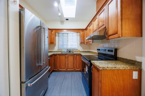 4774 Knight Street, Vancouver, BC 