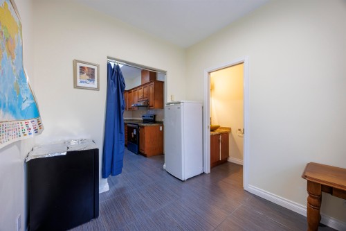 4774 Knight Street, Vancouver, BC 