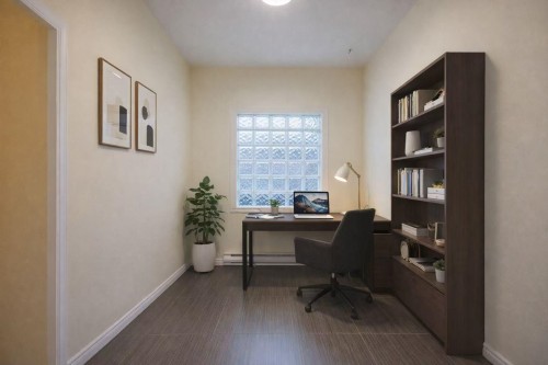 4774 Knight Street, Vancouver, BC 