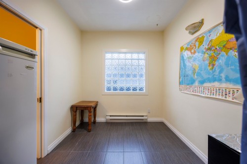 4774 Knight Street, Vancouver, BC 